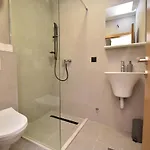 公寓式酒店 Perla 特雷比涅
