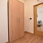 公寓式酒店 Perla 特雷比涅