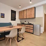 Perla 3* Требинье