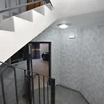 Perla 公寓式酒店