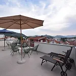 Lägenhetshotell Perla Trebinje