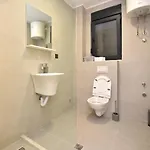 公寓式酒店 Perla 3*