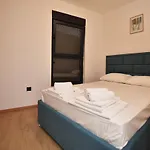 Perla Lägenhetshotell Trebinje