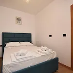 公寓式酒店 Perla