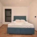 Perla 3* Trebinje