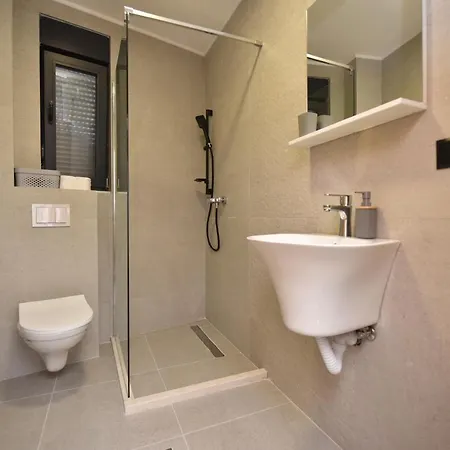 Perla 3* Trebinje