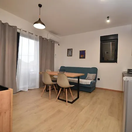 Perla 4* Trebinje