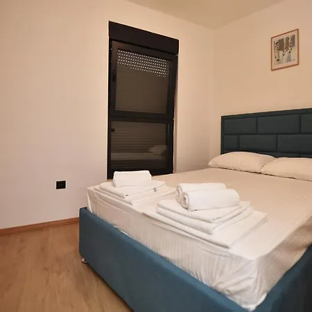 Perla Aparthotel Trebinje