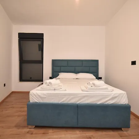 Perla 3* Trebinje